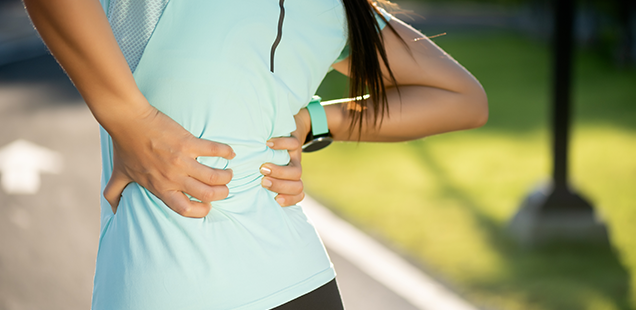 Acupuncture for Back Pain in Chennai — acupuncture session at Aatral Acutherapy, Chennai