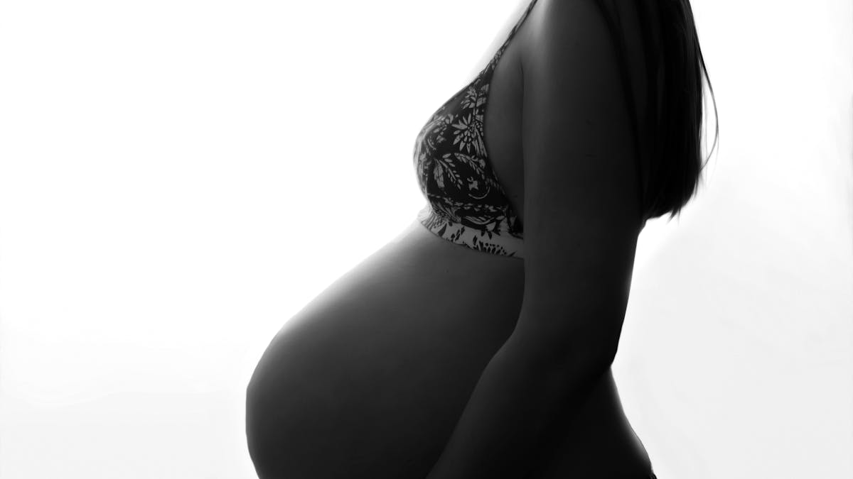 Holistic acupuncture care for women's health at Aatral Acutherapy, Chennai