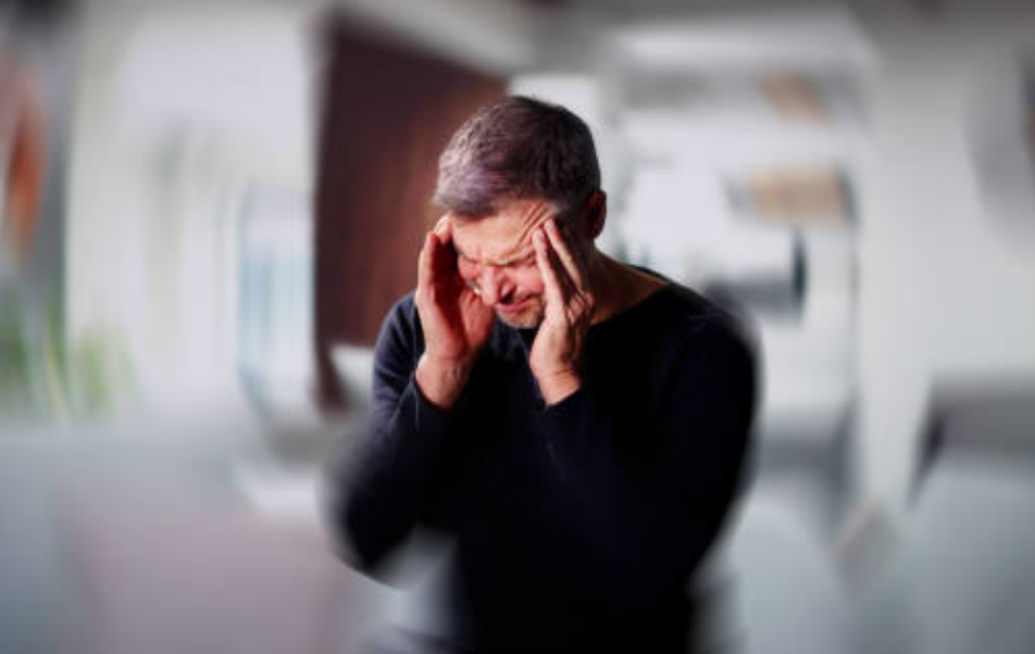 Acupuncture treatment for migraine and headache relief at Aatral Acutherapy, Chennai