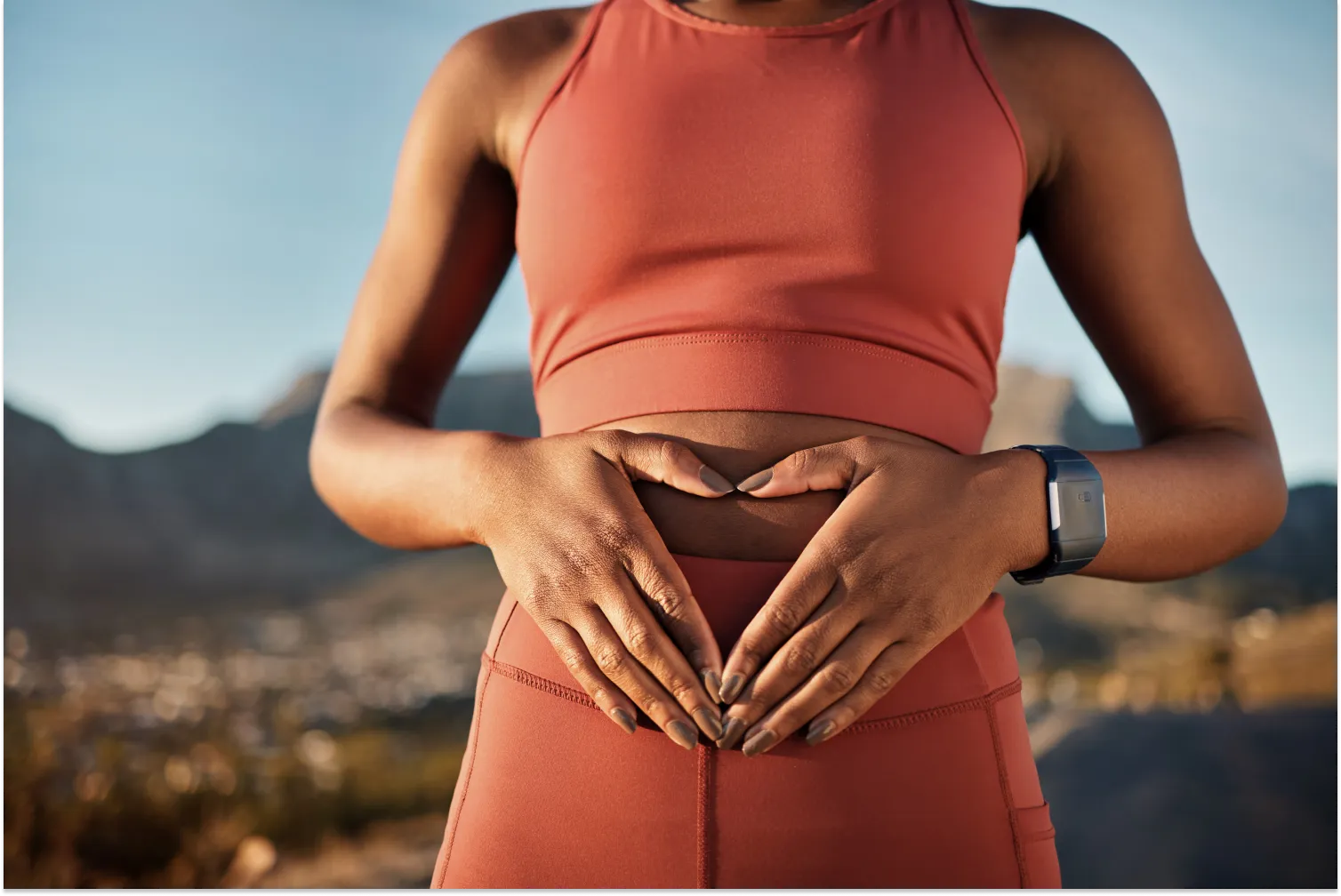Acupuncture for Digestive Health in Chennai — acupuncture session at Aatral Acutherapy, Chennai