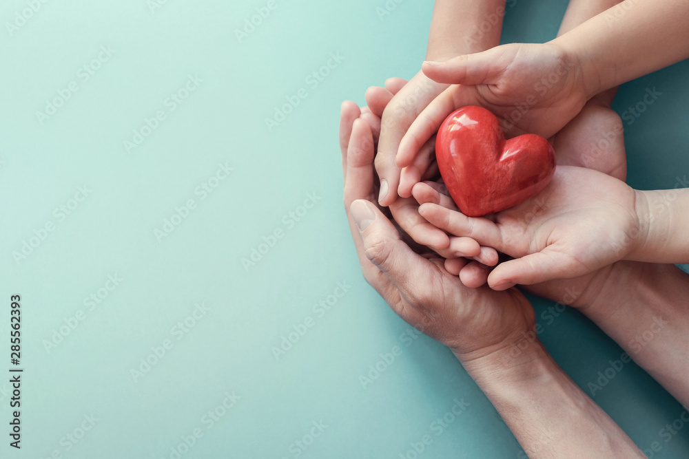 Acupuncture for General Wellness in Chennai — acupuncture session at Aatral Acutherapy, Chennai