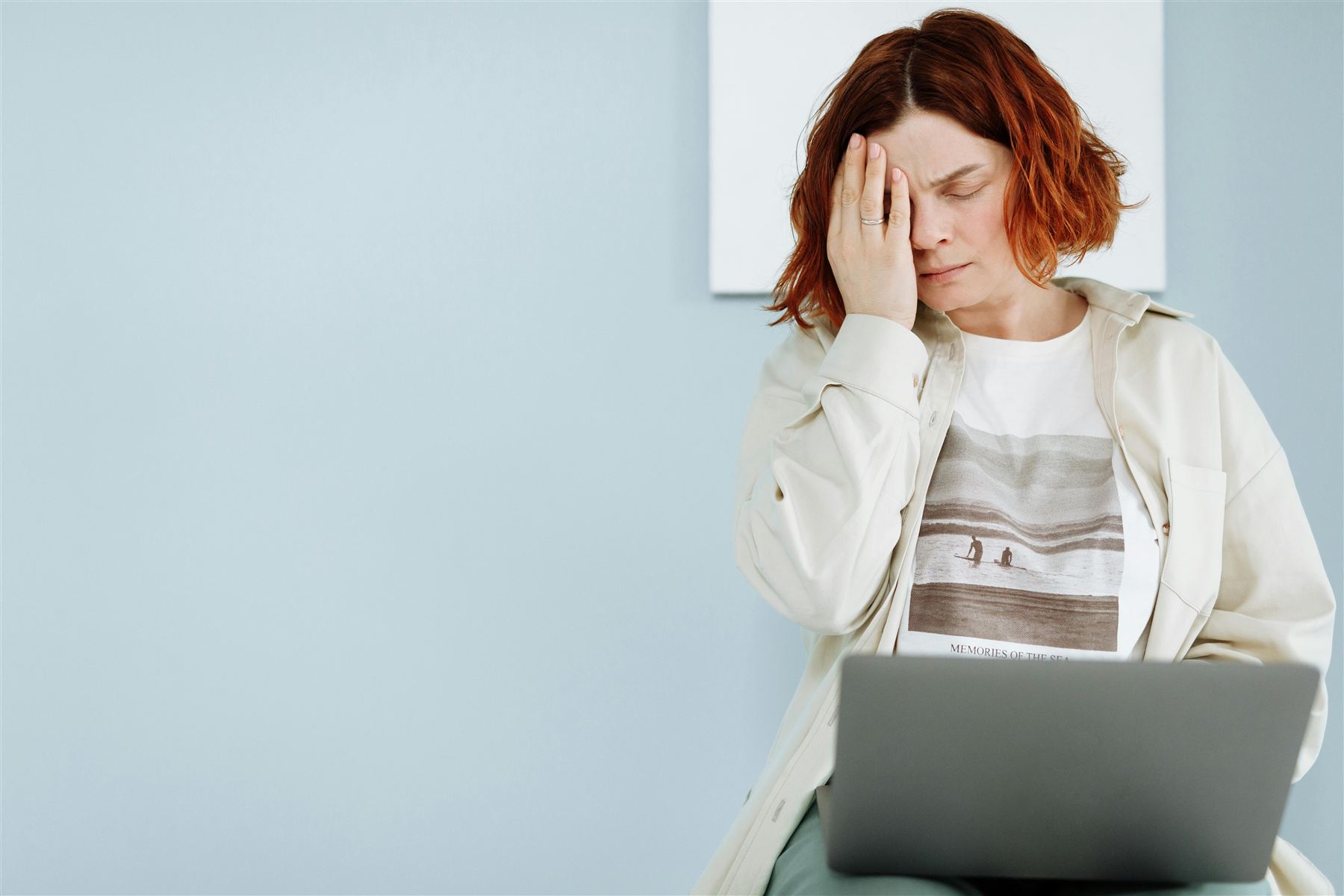 Acupuncture for Migraine in Chennai — acupuncture session at Aatral Acutherapy, Chennai