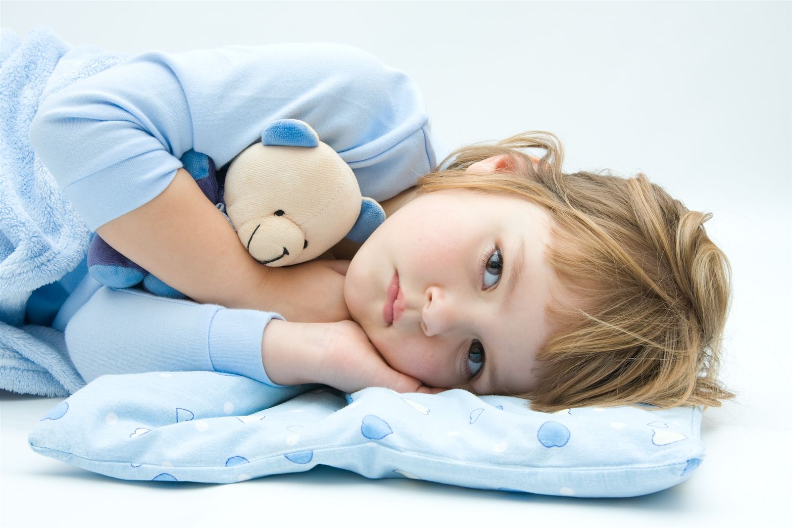Acupuncture for Sleep Issues in Chennai — acupuncture session at Aatral Acutherapy, Chennai